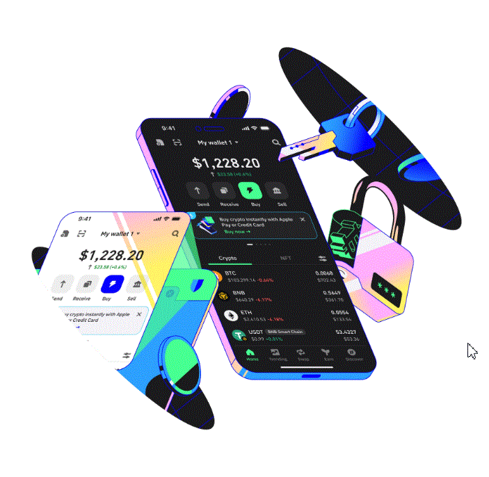 美好生活从“新”出trust钱包下载发·都会更新赋能幸福吉阳